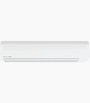 Hitachi 1 Ton 5 Star Inverter Split AC