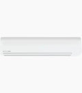 Hitachi 1 Ton 5 Star Inverter Split AC